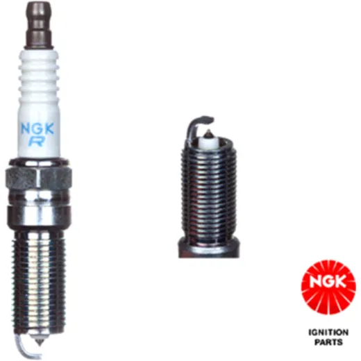 Spark Plug LTR6BP13 NGK for Motorcycles