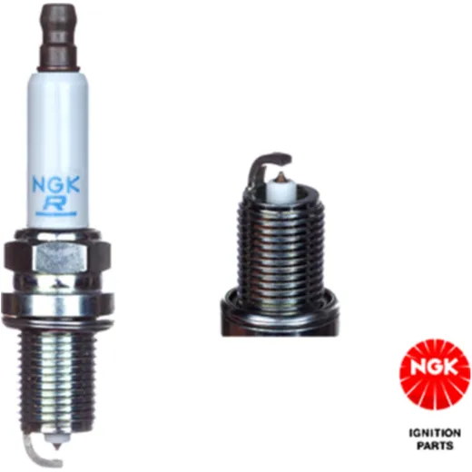 Zündkerze PFR7S11EG NGK für Motorräder