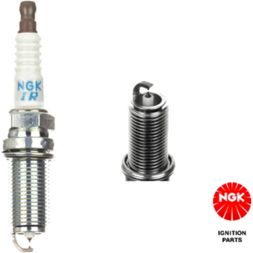 Zündkerze DILFR7K9G NGK für verschiedene Modelle