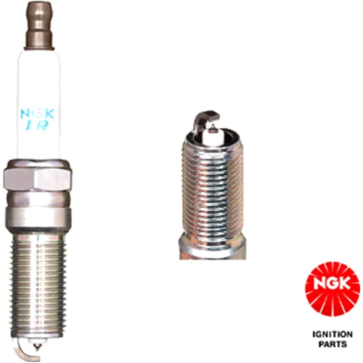 NGK Spark Plug ILTR6M9G for Motorcycles