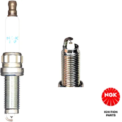 Zündkerze ILZKBR8D7G NGK Alternative für hochwertige Motorleistung