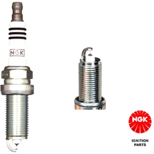 NGK Spark Plug DF5B-8A