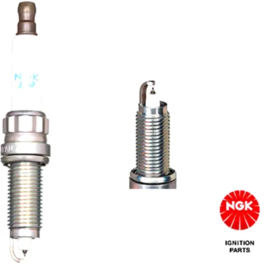 Spark Plug SIZKBR8B8HG for Motorcycles