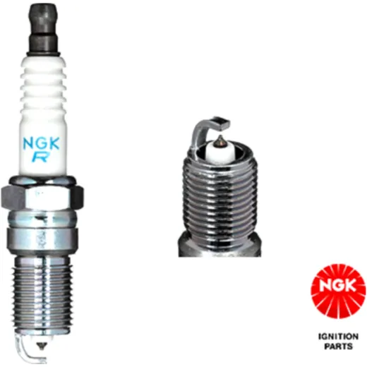 Spark Plug TR6AP-13E for Motorcycles NGK