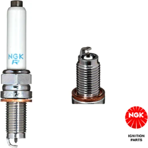 Spark Plug PKER7A8EGS for Motorcycles NGK Alternative Part: 1290116