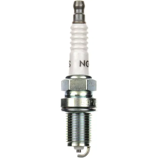 Spark plug NGK bcp7es for: Beta Techno