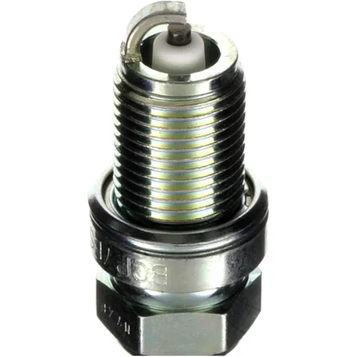Spark plug NGK bcp7es for: Beta Techno_0