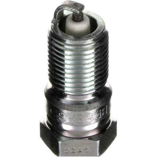 NGK Spark Plug BP6EFS for Motorcycles_0