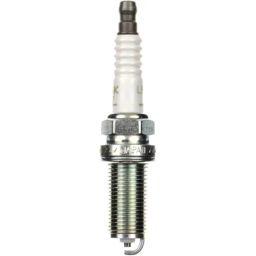 Spark Plug NGK LFR5A-11 for Motorcycles