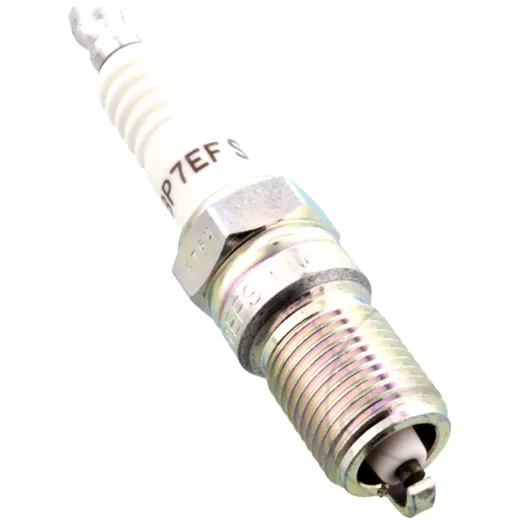 NGK Spark Plug BP7EFS for Motorcycles
