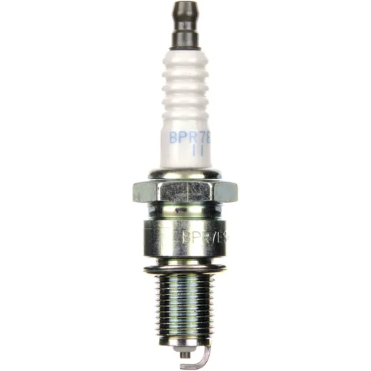 Spark Plug for Motorcycles NGK BPR7ES-11