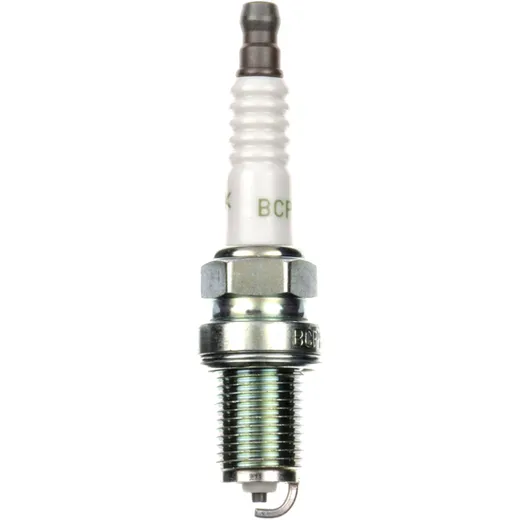 Spark plug NGK bcpr6E for: Sherco Trial