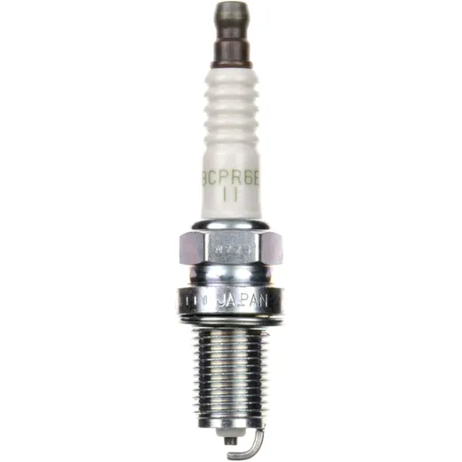 Spark Plug for Motorcycles NGK BCPR6E-11