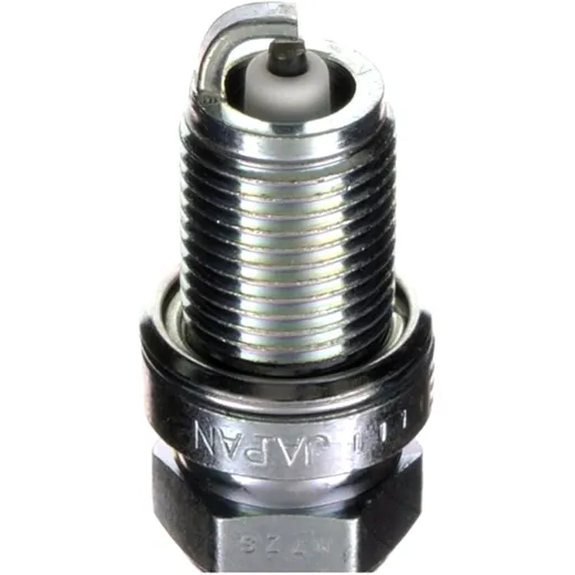 Spark Plug for Motorcycles NGK BCPR6E-11_0