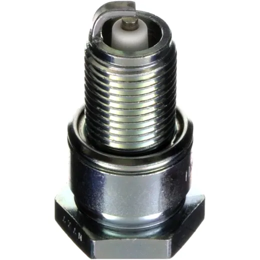 Spark plug NGK bp6es sae lose alternative: 7085541 for: Moto Gu
