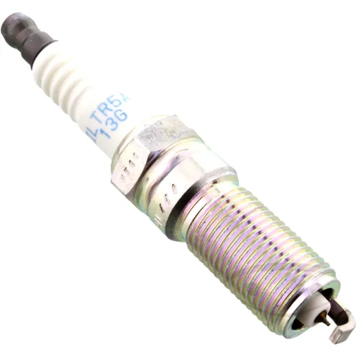 NGK Spark Plug ILTR5A-13G for Motorcycles