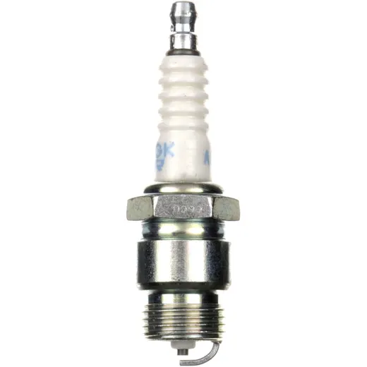 Spark Plug for Motorcycles NGK APR6FS