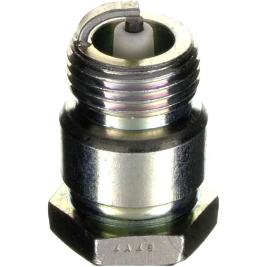 Zündkerze für Motorräder NGK APR6FS_0