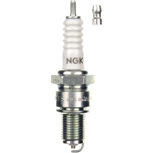 Zündkerze BP7ES NGK SAE lose Alternative: 7084551 passend für: Suzuki RG