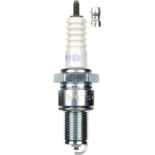 Spark plug NGK bpr7es sae lose alternative: 1345354 for: BMW R, Norton Commando