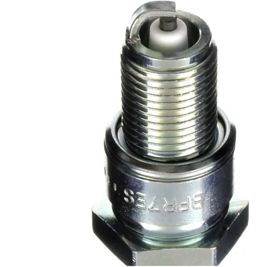 Zündkerze BPR7ES NGK SAE lose Alternative: 1345354 passend für:
