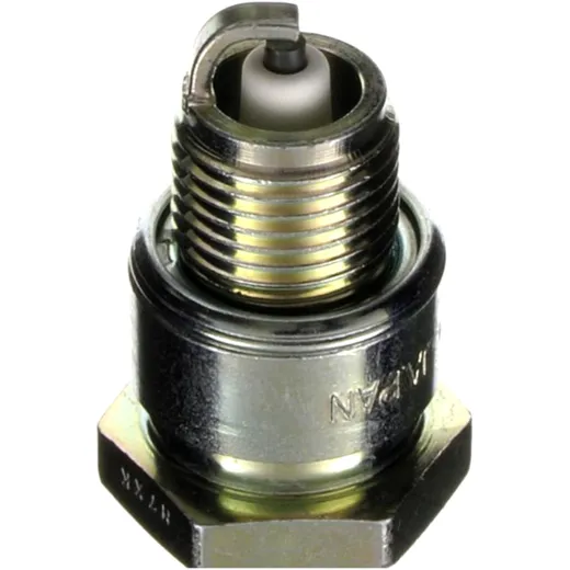 Zündkerze BPR6HS NGK SAE lose Alternative: 7084569 passend für: