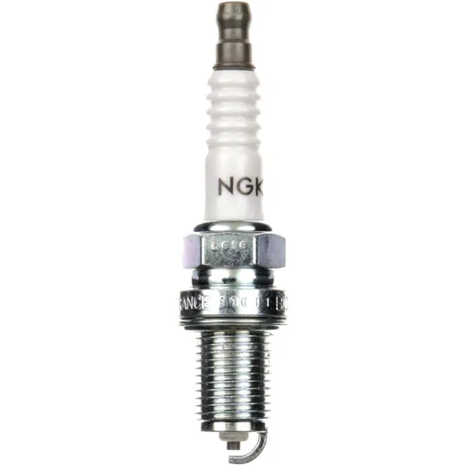 NGK BCP5ES Spark Plug for Motorcycles