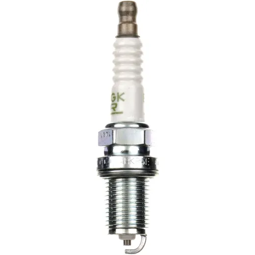 Spark plug NGK bkr5E - 11 for: Honda TRX, SXS