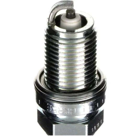 Spark plug NGK bkr5E - 11 for: Honda TRX, SXS_0