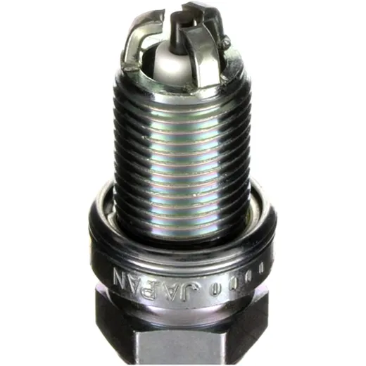 NGK BCP7ET Spark Plug for Motorcycles_0