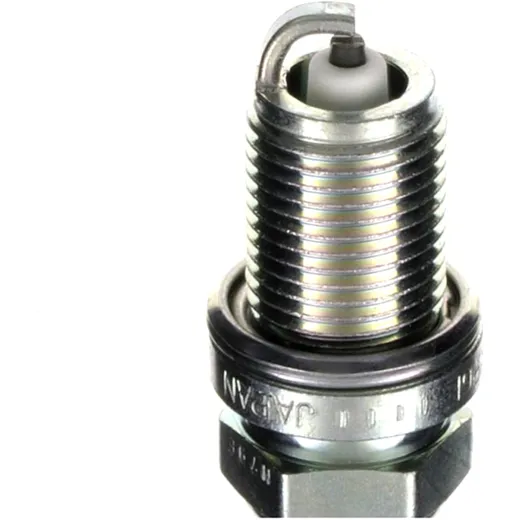 Spark plug NGK bkr6E for: Polaris Sportsman, Trail Boss, Magnum