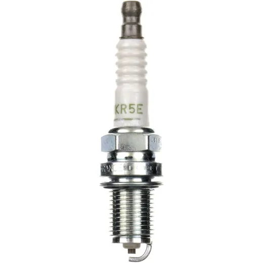 Spark plug NGK bkr5E for: Polaris Sportsman, Magnum, Xplorer