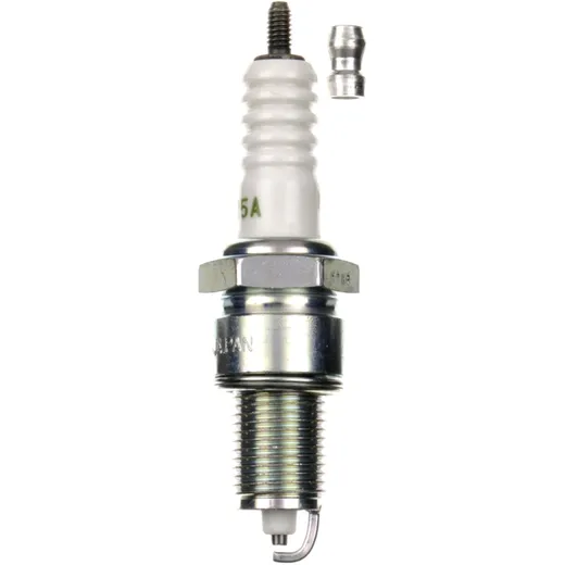 Spark Plug NGK ZGR5A for Motorcycles