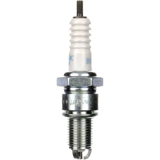 Spark Plug NGK BUR6ET for Motorcycles
