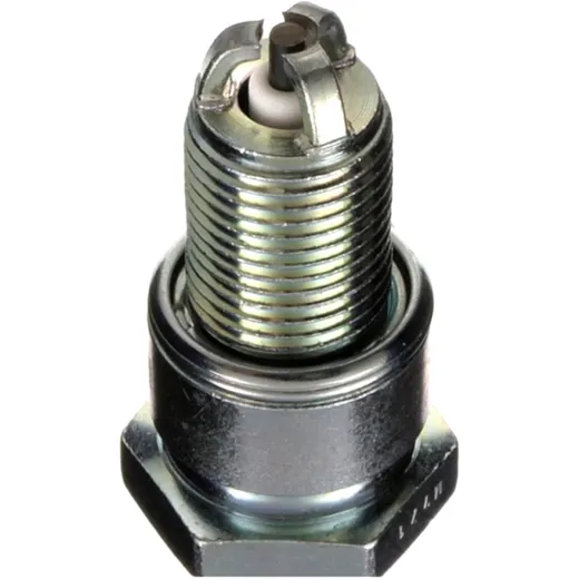 Spark Plug NGK BUR6ET for Motorcycles_0