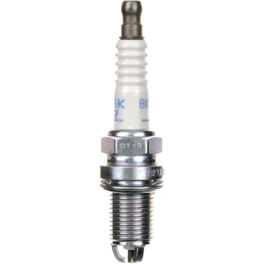 Zündkerze für NGK BKUR6ET-10