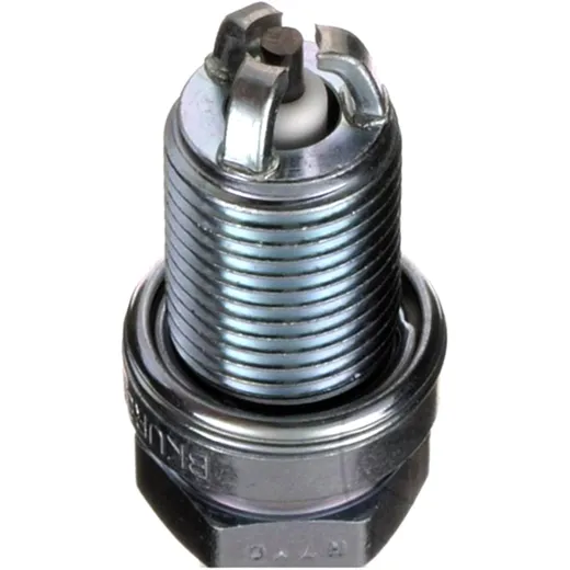 Spark Plug for NGK BKUR6ET-10_0