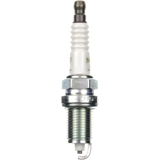 NGK Spark Plug ZFR5F-11 for Motorcycles