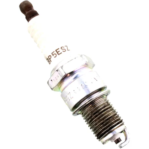 NGK Spark Plug BP5ESZ for Motorcycle