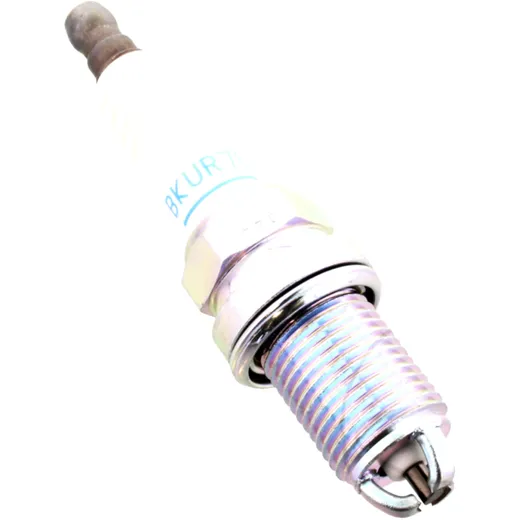 NGK Spark Plug BKUR7ET for Motorcycles
