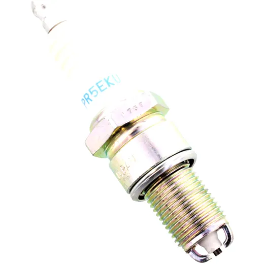 NGK SPARK PLUG BPR5EKU for Motorcycles