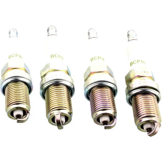 Zündkerze NGK BCPR5E VL32