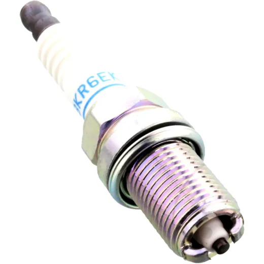 Spark Plug BKR6EKUB NGK