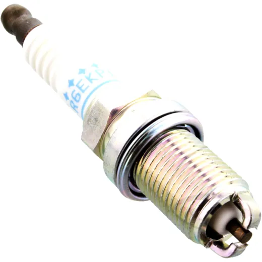 NGK Spark Plug BKR6EKPA for Motorcycles