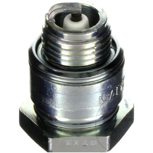 SPARK PLUG NGK B4-LM SB for Motorcycles PACK CONTAINS 2 PIECES_0