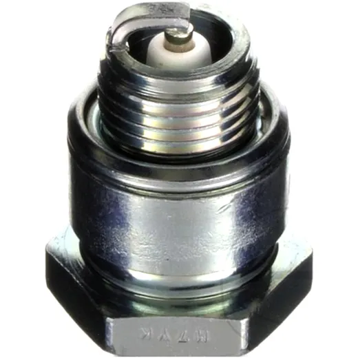 Zündkerze NGK B6S SB für Motorräder Packung mit 2 Stück_0