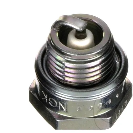Spark Plug NGK BM6A SB, suitable for various motorcycles_0