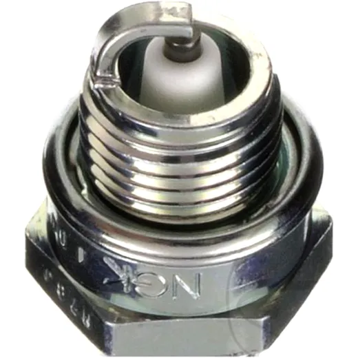 Zündkerze NGK BPM6A SB für Motorräder_0
