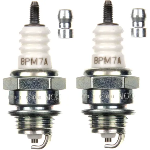 Spark Plug NGK BPM7A SB for Motorcycles