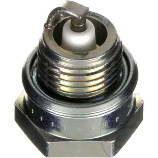 Spark Plug NGK BPM7A SB for Motorcycles_0